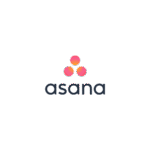 20250829_142854_0004